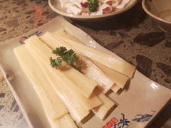 -小龙坎老火锅(红旗街店)