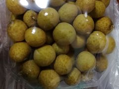 -鲜丰水果(番禺路店)