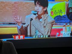 -大桶大足浴(武夷店)
