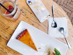 -zarah(鼓楼店)