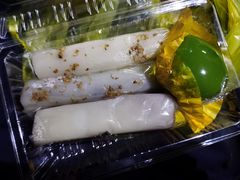 -四宜糕团店(文峰城市广场店)
