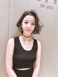 -崇尚GAVIN STYLE臻选