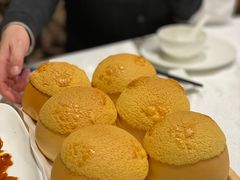 -炳胜品味(海印总店)