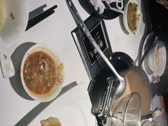 -三毛牛肉店(福强店)