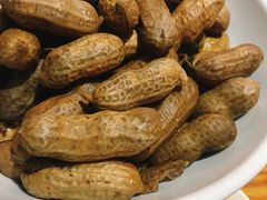 -琥珀老六龙虾(四里河店)