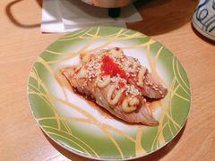 -沼津港渔市(宏伊国际广场店)