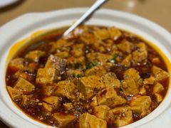 -大闫家烧烤·小海鲜家常菜(郑庄店)