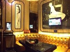 -皇马纯KTV(景田店)