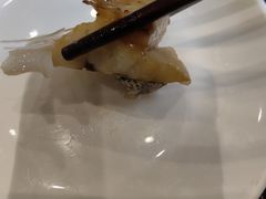 -喜洲翰林餐厅(董家百年老宅店)