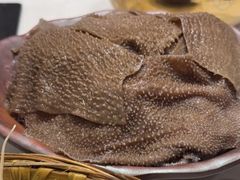 -岗上渣渣老火锅(两路口店)