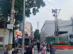 -光大永亮眼镜(三四条社区店)