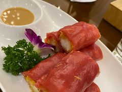 -豫璟轩中餐厅(南昌万怡店)