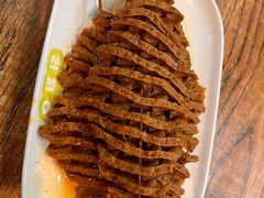 -周口正宗烧麦店