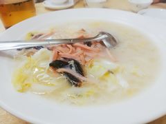 -兄弟龙虾(张槎店)