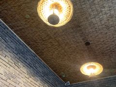 -采耳匠(中央大街店)