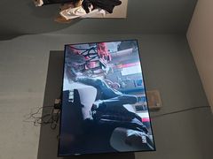 -华夏良子·足道SPA艾灸(龙潭路店)