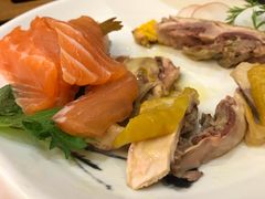 -浒顺大酒店(相城店)