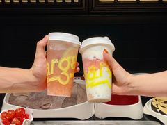 -川西坝子火锅(清江东路3.0直营店)