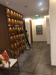 -皇族养心堂·净痘·修敏·御颜
