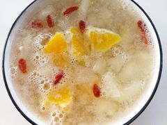 -爱月宝月嫂育儿嫂(太原店)