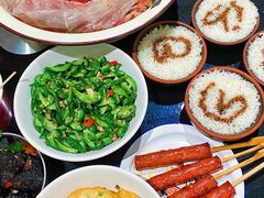 -长沙文和友(海信广场店)