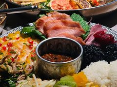 -都氏家DUSJOY(翡翠城店)