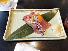 -モリタ屋(JR京都伊势丹店)
