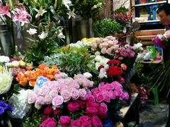 -爱尚幸福鲜花(上地实体店)
