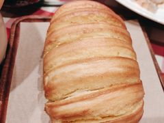 -西贝(六里桥旗舰店)