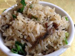 东兴黄鳝饭-东兴黄鳝饭店(江洲店)
