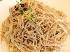 -阿庄新豫菜(通泰路店)