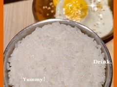 -梨花牛肉汤饭(仁恒伊势丹店)