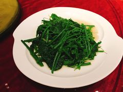 -天厨妙香素食餐厅(清华店)