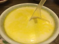 -清真益鑫羊肉手抓馆(南大街店)