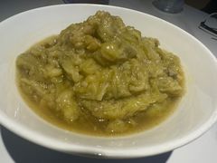 -金锅小厨(乐活街店)