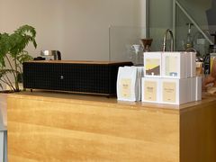 -DEEP COFFEE(瑞光烘焙工厂店)
