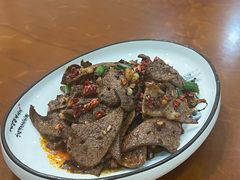 -湘鲜小灶·湖南土菜馆(龙华店)