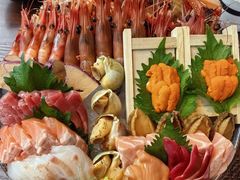 -田舍家Inakaya(天汇igc店)