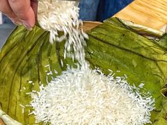 -72街荷叶饭(东方宝泰广场店)