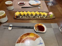 -游You House(西单老佛爷店)