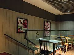 -肯德基(鲁迅路店)