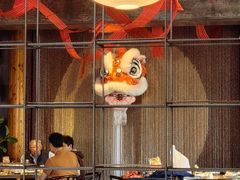 -扬州狮子楼·非遗淮扬菜(东关街店)