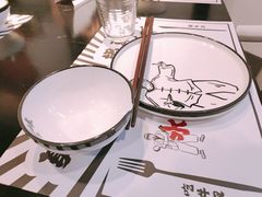 -开心糖水铺(天府三街店)