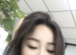 -甲·铺轻奢美甲美睫