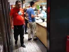 -眉州东坡(民族园店)