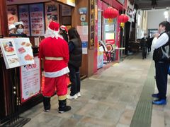 -太平馆西餐厅(北京路店)