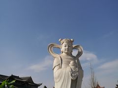 -大悲禅寺