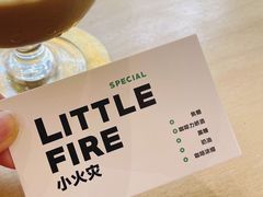 -常识咖啡common sense(春熙路店)