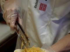 -张果佬年糕卷(科巷店)