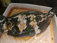 -盒马鲜生(昆城店)